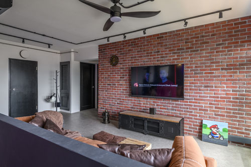 FDSC_5338-HDR.jpg