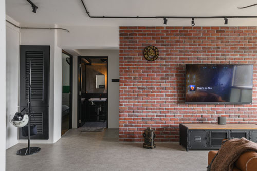 FDSC_5396.jpg